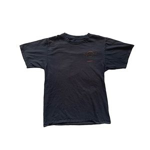 MENS HARD ROCK CAFÈ PANAMA T-SHIRT